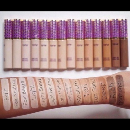 tarte-double-duty-beauty-shape-tape-contour-concealer 